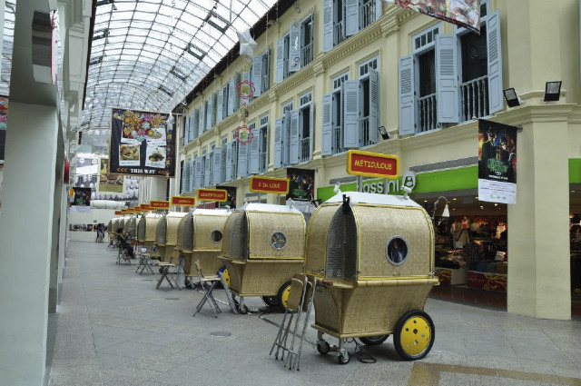 426057 164298247024261 100003322591643 239401 1846282991 n