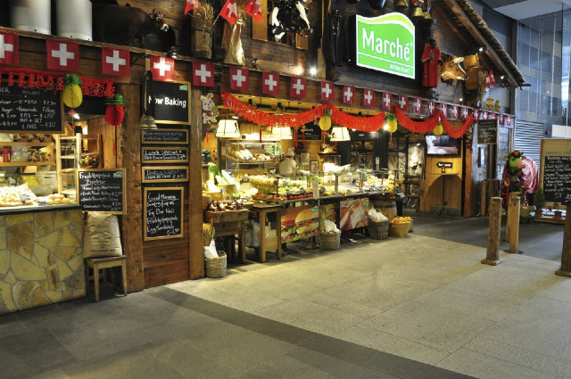 426997 164297830357636 100003322591643 239392 642627971 n