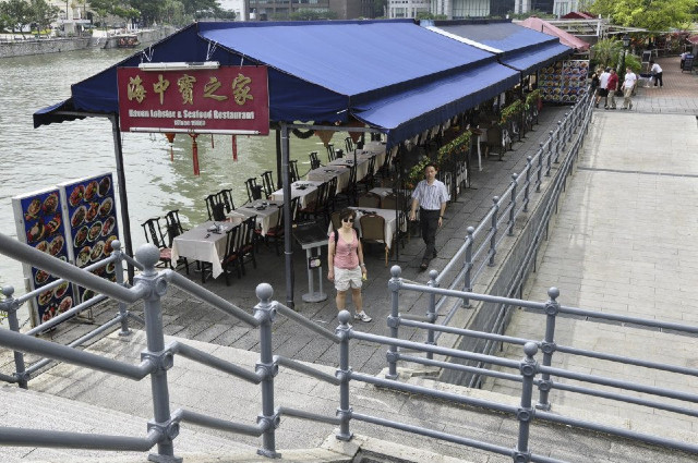 427767 164298370357582 100003322591643 239404 1111065792 n