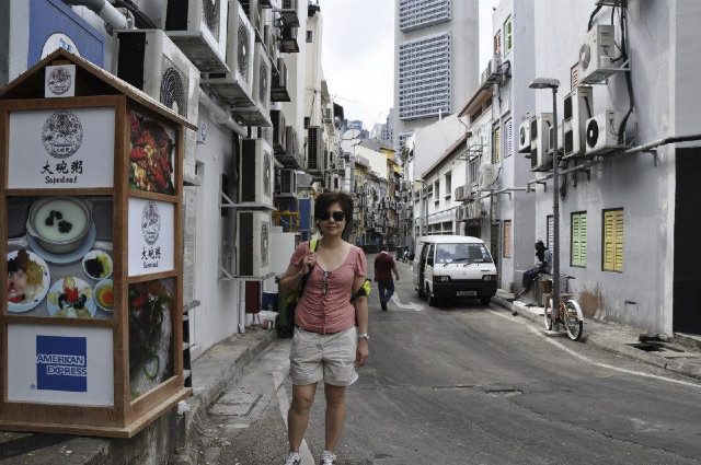 428185 164298440357575 100003322591643 239407 715096957 n