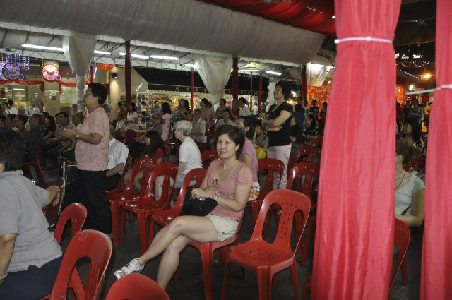 429326 164298810357538 100003322591643 239419 723602304 n