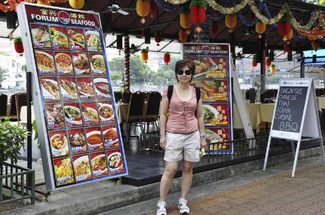 429623 164298407024245 100003322591643 239405 1286818886 n