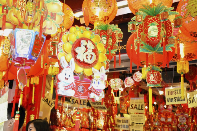 429839 164298583690894 100003322591643 239412 803846771 n