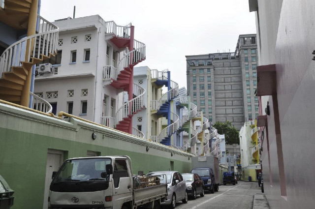 430633 164297983690954 100003322591643 239397 475769143 n