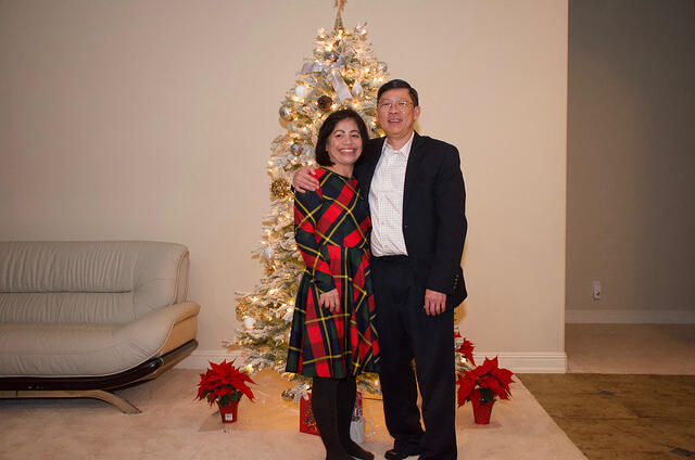 1145ADF0-F5B6-44BE-9833-7B6E28830102