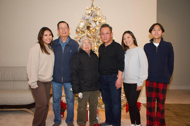 1A291426-F64B-45F6-8E6D-B603FABE6C87