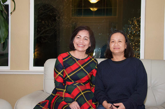 27692C71-0E92-40B4-8FED-0632E1D182F0