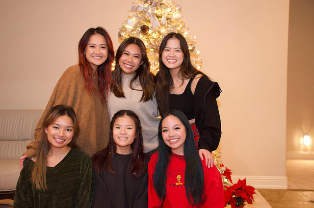 312BA5D8-DEA5-4E91-B72C-182267DE0F2C