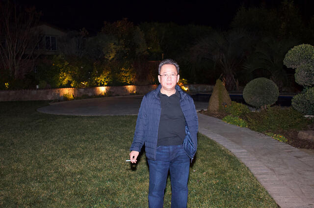 49393734-C550-42F0-8F4B-EC01CD48C55D