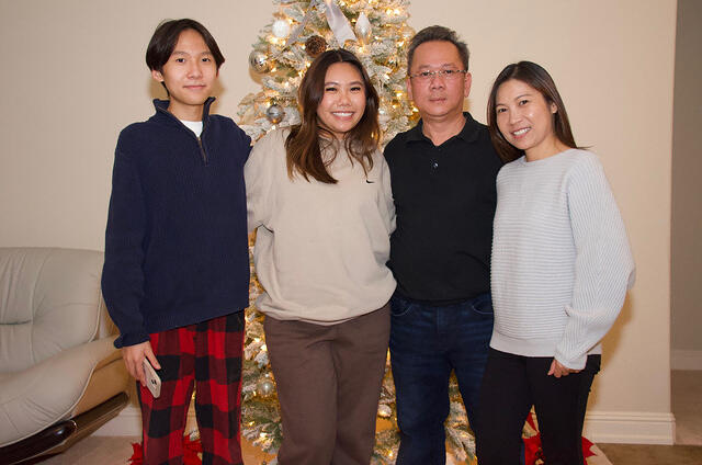 619A0B74-5949-4467-831B-2CBDB4D19957