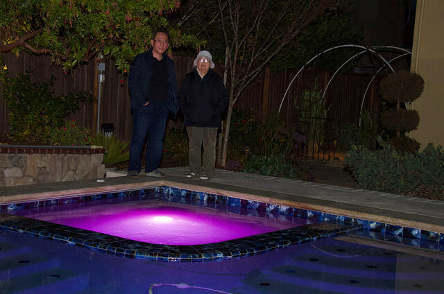 639F5624-F91F-4FE0-9DD6-C6ECBB5FA439