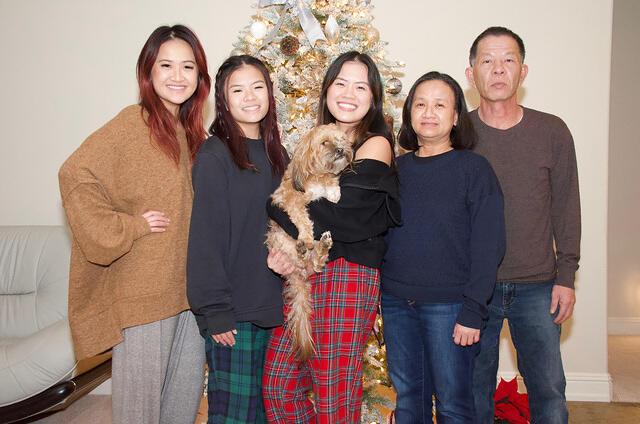 82A52FA3-A6B1-464C-9361-C77A6596DE04