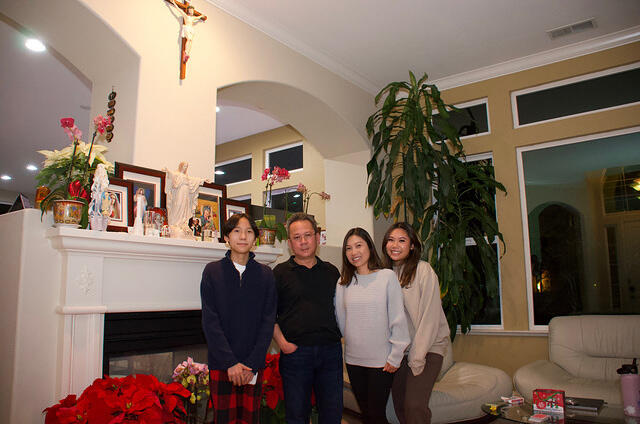 8360932D-3C6E-4CB0-AD37-4B90B5F54939