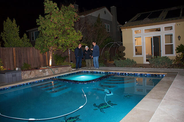 8BB4E9E7-04B3-4D6D-BB60-7688450E5A3C