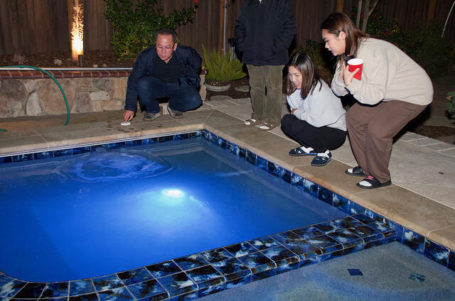 9CF1F027-A8A0-47D6-AA78-F97F88C5D739