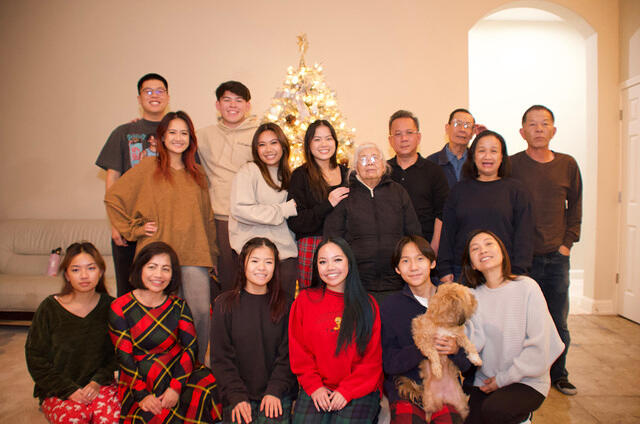 9D618A6B-1B20-4685-98A0-4E7A0BD6AC5D