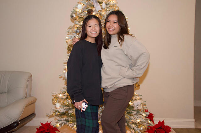 A0362235-B8C4-46B2-A9CC-AFA2EF973B97