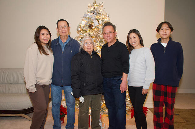 A1339929-836E-476A-BE72-BF10E6158DFD