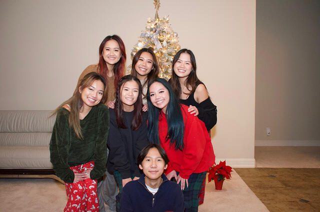 DAFA8D05-3115-4F11-8B96-1F5AC7D43681