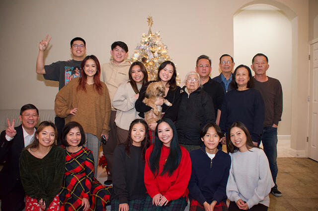 E1642AED-B8E9-4B9D-BBB7-12D09DDE2BC6