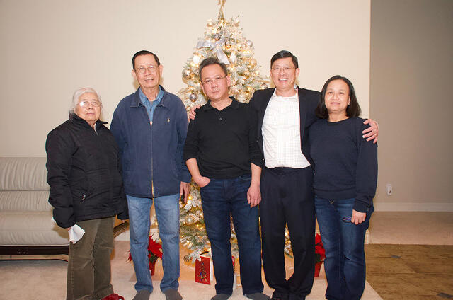 EF7D4264-E901-42D9-B58F-F6966A186B03