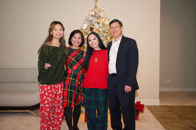 F70570B4-64B4-4CA1-96F7-5502895812D2