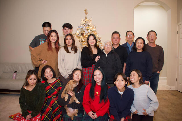 F70A5474-99DA-4FAA-80F0-E5D2C63C0484