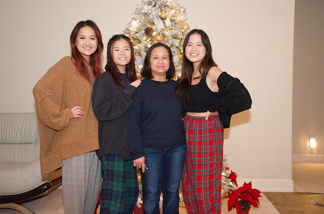 F78C4C89-19C5-4105-AF76-D5B675752317