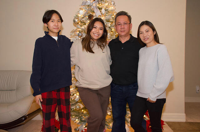 F9E25D18-A95D-4EC7-98D1-6FF81381662C