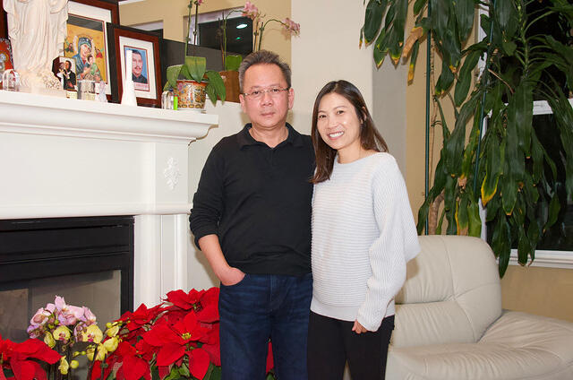 FEC74BDD-82B3-404F-B041-0AFE47226A8E