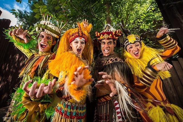 AK AK 20160630 7650743531