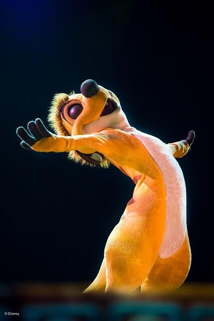 AK AK 20160630 7650743532