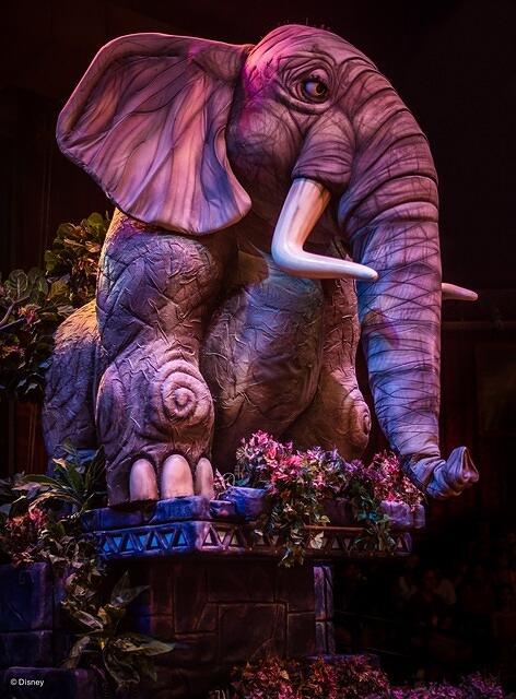 AK AK 20160630 7650743533