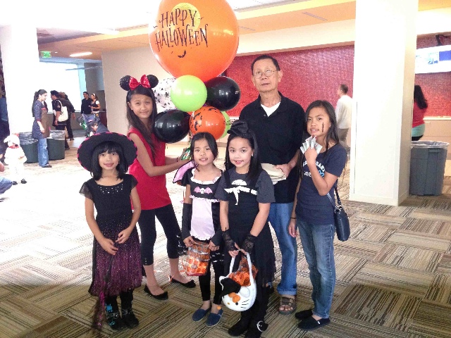 vi-Gallery Image-1046650068