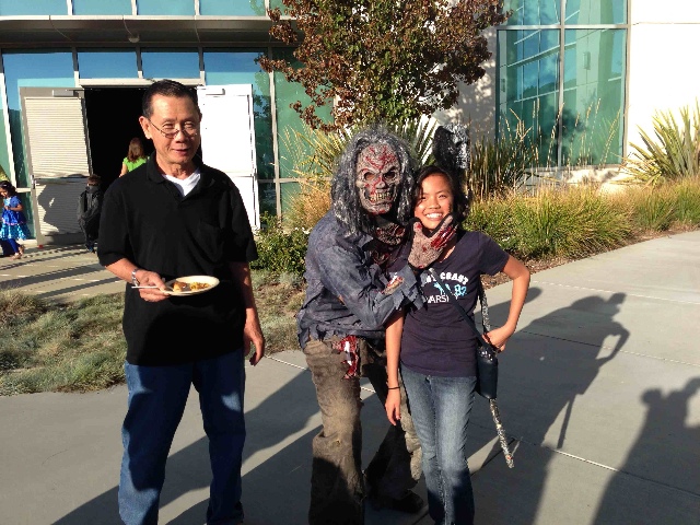 vi-Gallery Image-1196922575