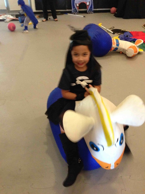 vi-Gallery Image-1577798393