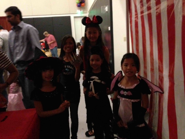 vi-Gallery Image-1750304948