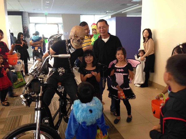 vi-Gallery Image-644648598