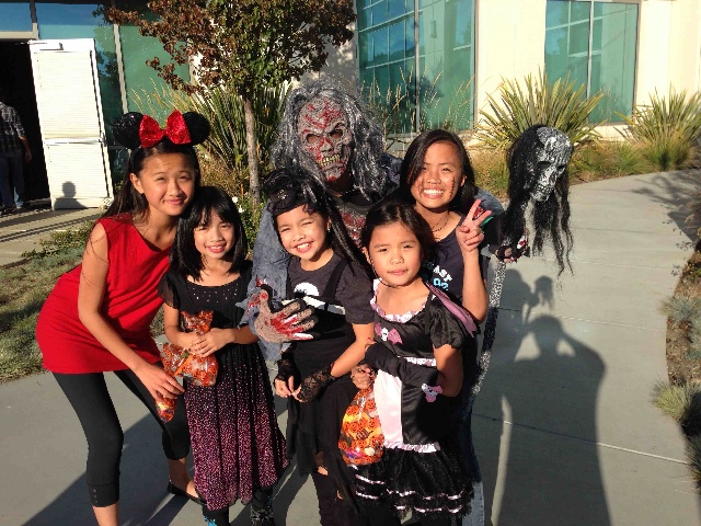 vi-Gallery Image-771636822