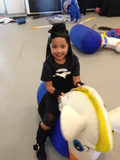 vi-Gallery Image-853650374