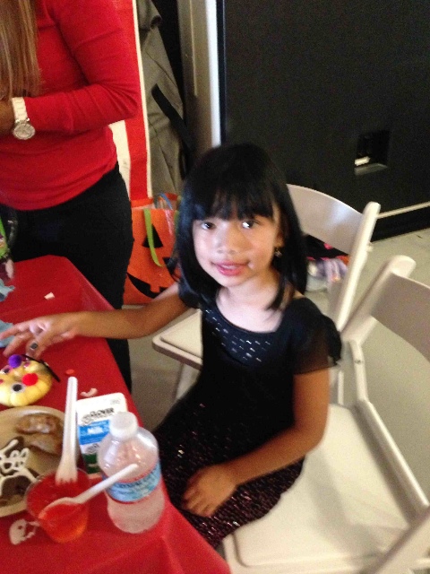 vi-Gallery Image-87475357