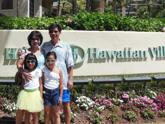 2012-07-08 13 48 52-1