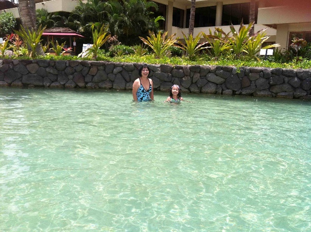 GalleryImage-2071657522