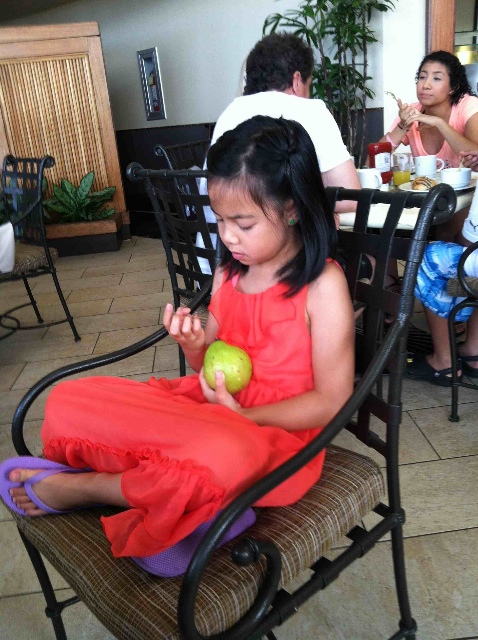 GalleryImage-758891114