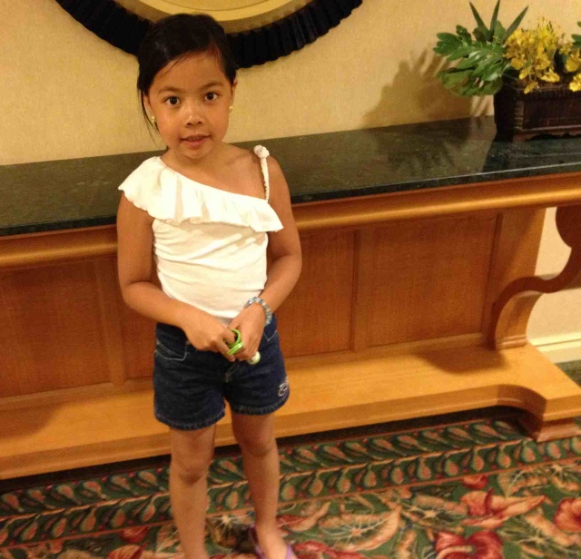 vi-Gallery Image-1763437471