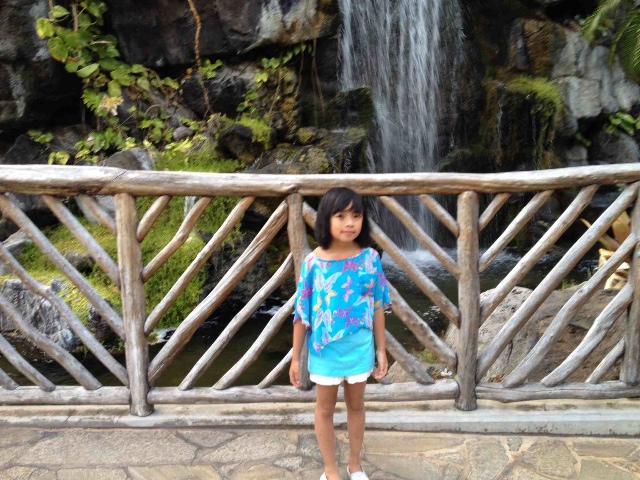 vi-Gallery Image-2146405418