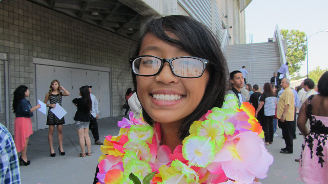 Anna's Friends, SF, Beach JUNE 2013 319