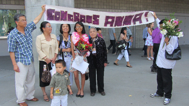 Anna's Friends, SF, Beach JUNE 2013 325