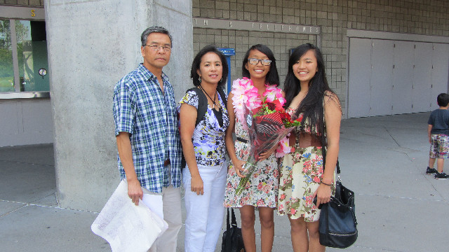 Anna's Friends, SF, Beach JUNE 2013 331