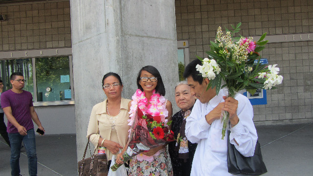 Anna's Friends, SF, Beach JUNE 2013 341